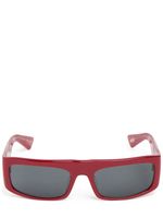 Khaite X Oliver Peoples Sunglasses