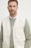 Pepe Jeans Rifľová vesta Pepe Jeans ELM UTILTY GILET