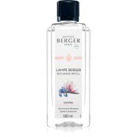 Maison Berger Paris Liliflora náplň do katalytickej lampy 500 ml