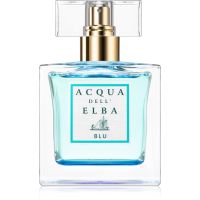 Acqua dell' Elba Blu Women туалетна вода для жінок 50 мл