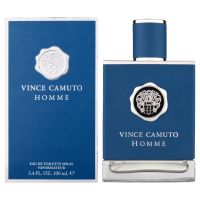 Vince Camuto Homme туалетна вода для чоловіків 100 мл