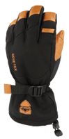 Ski gloves Eska Cross Wool GTX