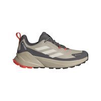 adidas Terrex Trailmaker 2.0 GORE-TEX Hiking Shoes 47 1/3