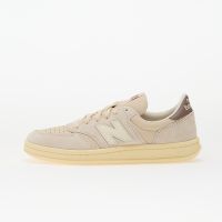 Trampki New Balance T500 Bisque EUR 37.5