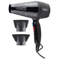 Wahl Pro Styling Series Type 4314-0470 сешоар 1 бр.