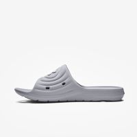 Trampki Under Armour M Locker IV SL Grey EUR 41