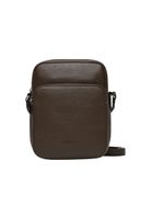 Męska torba na ramię Calvin Klein