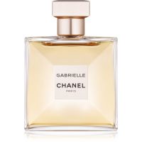 Chanel Gabrielle parfemska voda za žene 50 ml