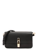 FURLA Torba preko ramena 'Iride'  crna