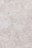 Metrážový tmavě béžový koberec Beneto 6622 5 m