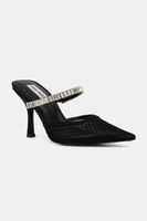 Steve Madden Lodičky Steve Madden Brecki-R