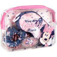 Disney Minnie Beauty Set подарунковий набір для дітей