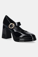Steve Madden Lodičky Steve Madden Kylee
