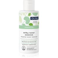 Olival Centella hydratisierende Essenz 150 ml