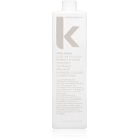 Kevin Murphy Angel Wash ingrijire par pentru a evidentia culoarea parului 1000 ml