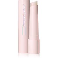 MAC Cosmetics Squirt Plumping Gloss Stick lesk na pery v tyčinke odtieň Ruby Sparks 2.3 g