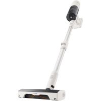 Roborock H60 - Tyčový vysavač 2v1
