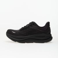 Sneakers Hoka® W Bondi 9 Black/ Black EUR 39 1/3