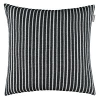 Musterring POŤAH NA VANKÚŠ 45/45 cm