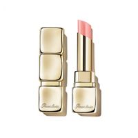 Guerlain Kisskiss Shine Bloom  rtěnka - 258 My Kiss Glow