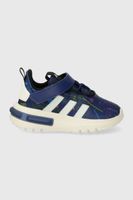 adidas sneakers pentru copii RACER TR23 YJ EL I