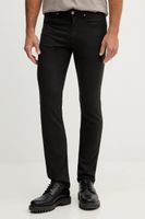 Karl Lagerfeld pantaloni KL-JACK