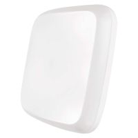 LED svítidlo DORI 28 x 28 cm, 24 W, neutrální bílá, IP54