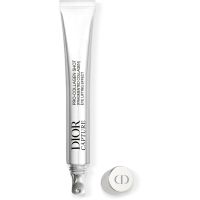DIOR Dior Capture Pro-Collagen Shot Augenpflege mit Lifting-Effekt 15 ml