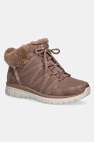 Snehule Skechers GRACEFUL - COZY STROLLS