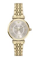 Emporio Armani hodinky dámske Gianni T-Bar