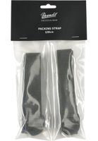 Packing Straps 120 2-pack of olives