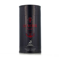 Maison Alhambra Glacier Ultra EDP 100 ml M