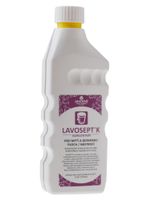 Koncentrát na povrchy Amoené Lavosept - 500 ml (013601M500) + darček zadarmo