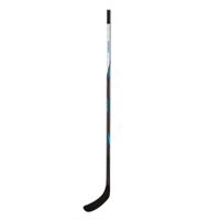 Hokejka Bauer Nexus League Grip S24 SR