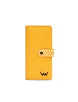 VUCH Hermione Dot Yellow UNI