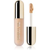 Dermacol Perfect Me aufhellender Concealer Farbton 03 7 ml