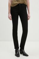 Levi's Rifle Levi's 712 SLIM 712 SLIM WELT POCKET