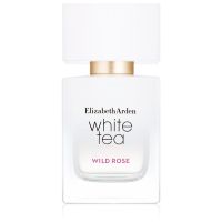 Elizabeth Arden White Tea Wild Rose Eau de Toilette für Damen 30 ml