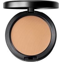 MAC Cosmetics Studio Fix Powder Plus Foundation Prefill matirajoča pudrasta podlaga odtenek NC30 12 g