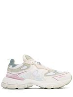 34mm Sphere Runner Sneakers