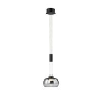 Fischer & Honsel VISIACE LED SVIETIDLO, 22 cm