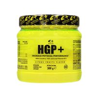 4+ NUTRITION HGP+ - 300g