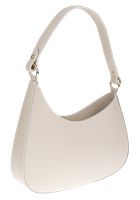 NovaKabelka.cz Viola Beige