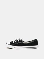 Converse Tenisice crna