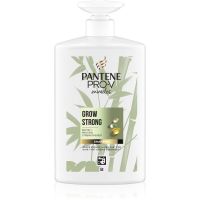 Pantene Pro-V Miracles Grow Strong шампоан против косопад 1000 мл.