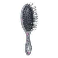 Wet Brush Kids Detangler Leopard szczotka do włosów dla dzieci