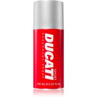 Ducati Sport dezodorant za moške 150 ml