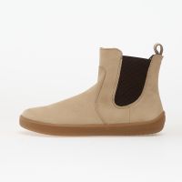 Trampki Be Lenka Entice Neo Matt Sand EUR 42