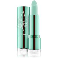 Catrice Hemp & Mint Glow Lippenbalsam Farbton 010 High On Life 4.2 g