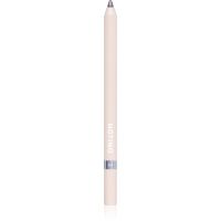 Notino Lifeproof Multichrome Soft Gel Eye Pencil vodoodporni svinčnik za oči z multikromatskim učinkom 177 Purplie 1.3 g